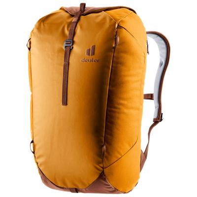 Deuter - Women's Gravity Motion SL 40 - Kletterrucksack Gr 40 l orange Image