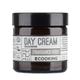 Ecooking Hydrating & Moisturising Fragrance-Free Day Cream 50ml with Hyaluronic Acid & Vitamin E | Anti Aging Face Cream | Nourishing Skincare with Natural & Organic ingredients