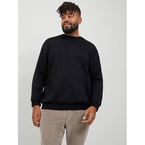 Sweatshirt JACK & JONES PLUSSIZE 