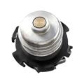 1995-2002 Cadillac Eldorado Water Pump - SKP