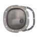 1991-1993 GMC Sonoma Rear Differential Cover - Dorman