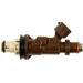 1999-2002 Toyota 4Runner Fuel Injector - Standard Motor Products