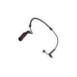 1998-2000 BMW 323i Front Brake Pad Sensor - Beck Arnley