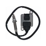 2010 Peterbilt 320 Tail Pipe NOx (Nitrogen Oxide) Sensor - DriveBolt