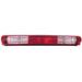 1997-2003 Ford F150 Third Brake Light - Depo 330-3404N-AC