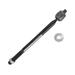 2006-2010, 2012-2017 Mazda 5 Inner Tie Rod End - SKP