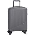 Travelite - Koffer & Trolley Bali 4w Trolley S Koffer & Trolleys Grau