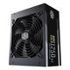 Cooler Master MWE Gold V2 1250W ATX3.0 Fully Modular 80+ Gold Black PSU/Power Supply