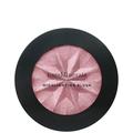 bareMinerals Gen Nude Blushlighter 3.8g (Various Shades) - Mauve Glow