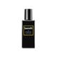 Robert Piguet Parfums Bandit EDP 100ml