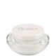 Guinot Newhite Creme Jour Eclaircissante Brightening Day Cream SPF30 50ml / 1.6 oz.