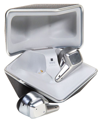 HIFIMAN SVANAR Wireless