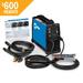 Miller Maxstar 161 S Stick Welder