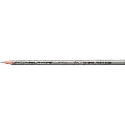 Markal Silver-Streak® Welders Pencil