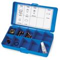 Miller Spectrum 875 Consumables Kit