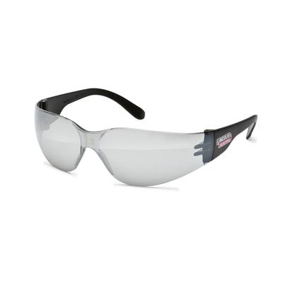 Lincoln Starlite Outdoor Safety Glasses