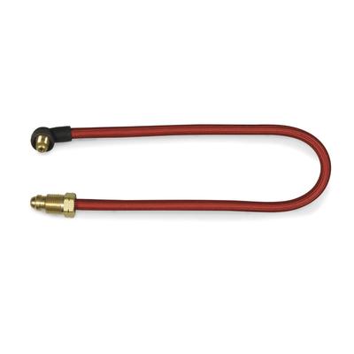 Miller Replacement Water Hose for Dinse Style Adapter