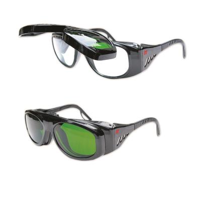 Hypertherm Shade 5 Flip-Up Eye Shades