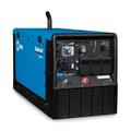 Miller Bobcat 200 Air Pak Welder Generator