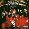Slipknot (CD, 2007) - Slipknot