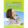 Der Fibromyalgie-Ernährungsberater - Sigrid Nesterenko