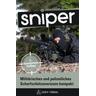 Sniper - Stefan Strasser