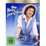 Die Hausmeisterin (DVD) - EuroVideo