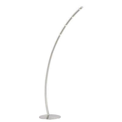 Arnsberg Columbus 66 Inch Floor Lamp - 478490407
