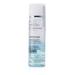 Institut Esthederm Osmoclean Eye And Lip Make-up Remover 125ml - 4.20 oz