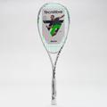 Tecnifibre Slash 130 Squash Racquets