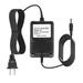 K-MAINS AC/AC Adapter Charger Replacement for YJ02-U0600800A PP-ADPEM29 Power Cord Mains