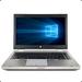 HP ELITEBOOK 8460P 14 INCH Laptop Intel CORE I5-2520M 2.5GHZ 8G DDR3 256G SSD DVDRW VGA DP Windows 10 Pro 64 Bit-Language English/Spanish/French(used)