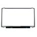 Restored 851051-005 HP LCD Display Screen Panel 17.3 1600 x 900 For 17-BS008CA Notebook (Refurbished)