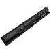 New Laptop Battery For HP HS04 HS03 807956-001 807957-001 807612-421 807611-421