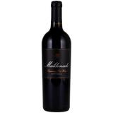 Maldonado Proprietary Red Wine 2018 Red Wine - California