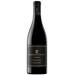 Marimar Estate Don Miguel Vineyard Cristina Pinot Noir 2018 Red Wine - California