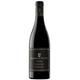 Marimar Estate Don Miguel Vineyard Cristina Pinot Noir 2018 Red Wine - California