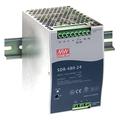 MeanWell SDR-480-48 480W 48V 10A Hutschienen Netzteil DIN-RAIL