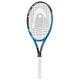 HEAD Graphene Touch Instinct Apaptive tennis racket, blue/black (959) L2, unstrung