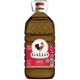 Exclusive Portuguese Gallo Extra Virgin Olive Oil, Subtil/Azeite Subtil - 3L