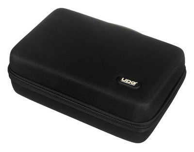 UDG Creator Strymon Bigsky BK