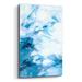 Ivy Bronx 'Extensions Of Love' By Cameron Schmitz, Acrylic Glass Wall Art, 12"X16" Plastic/Acrylic | 16 H x 12 W x 0.13 D in | Wayfair