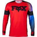 Fox Racing 2024 360 Streak Motocross Jersey