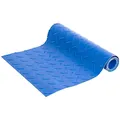 Tapis de marche pour échelle de piscine antidérapant léger et Flexible