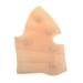1Pc Magnetic Knee Pad Support Anti Rheumatoid Compression Knee Patella Massage Sleeves Brace Protector