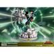 First4Figures My Hero Academia: Izuku Midoriya (Standard Edition) 1/6 Scale Resin Statue