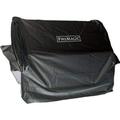 Fire Magic Grill Cover For pp A530 Built-in Gas Grill - 3645f