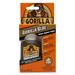 8 Pack: GorillaÂ® Original Gorilla GlueÂ®