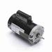 Century Motors UB2979 B2979 Induction Pool Pump Motor