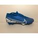 NIKE UNISEX M 5/W 6.5 BLUE HERO/WHITE OBSIDIAN VAPOR 13 PRO FG Pair of Shoes